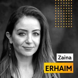 lnp2020-jury-zaina-erhaim.jpg