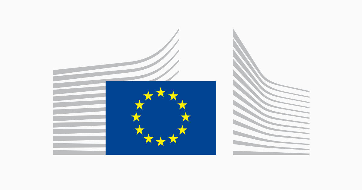 Communicating and raising EU visibility: Guidance for external actions