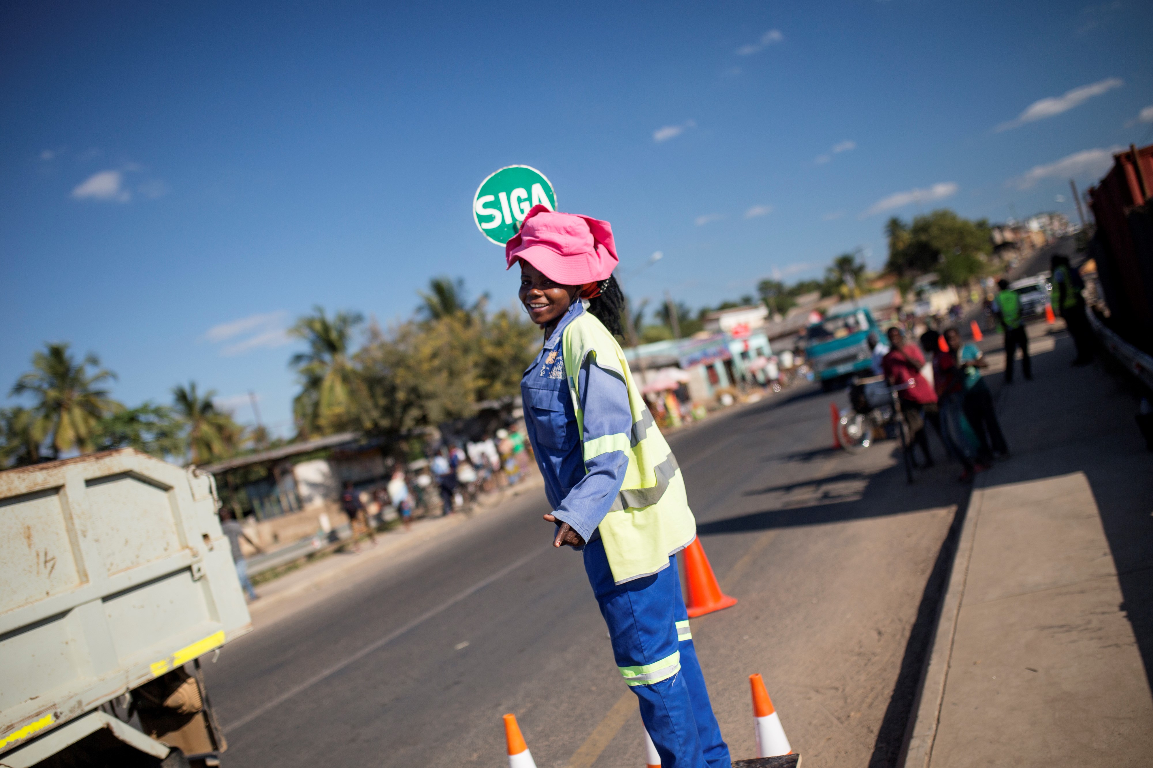 stories-from-the-road-milange-mocuba-mozambique-1.jpg