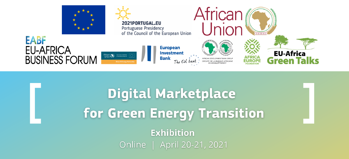 digital_market_place_green_energy_transition.png