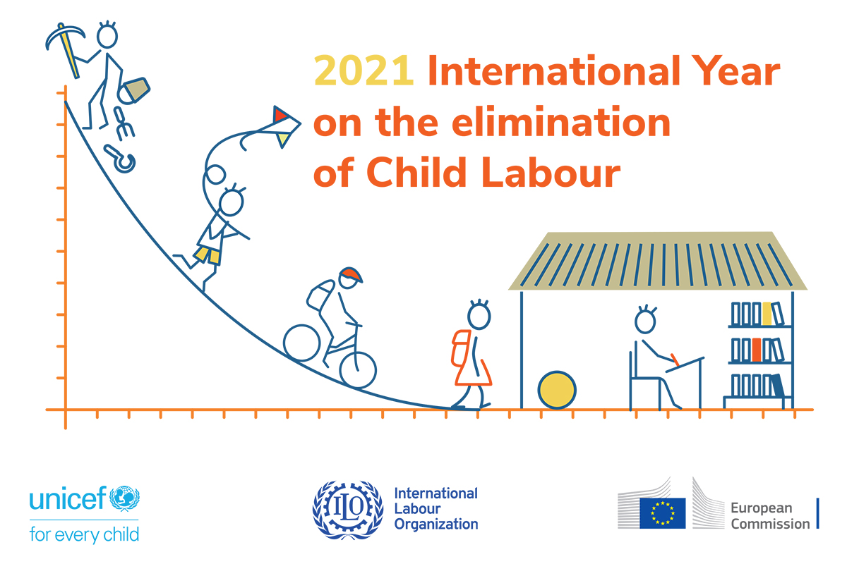 high-level-dialogue-for-action-on-child-labour-june-2021.jpg