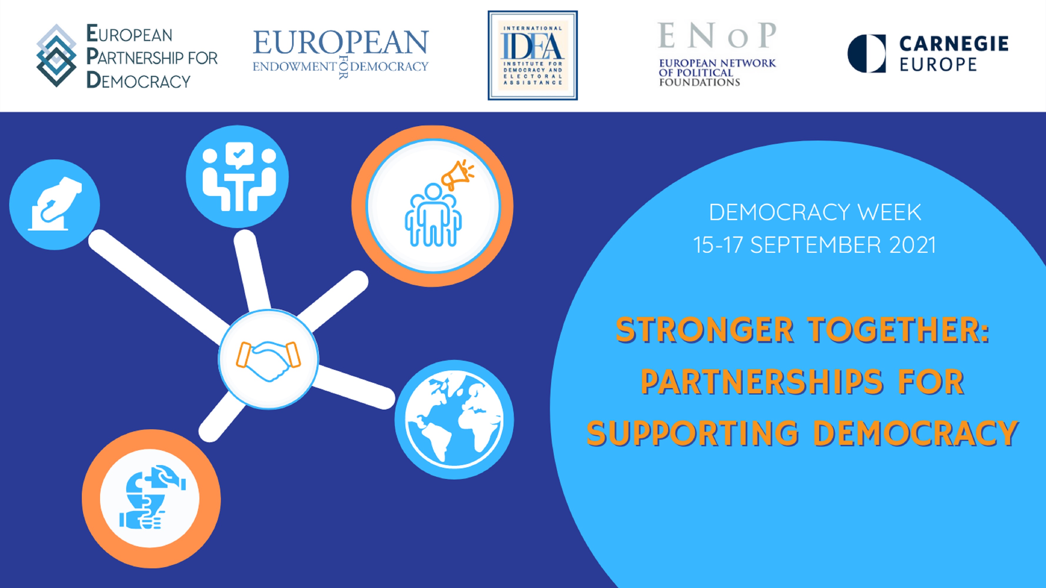 HUMAN RIGHTS-BASED APPROACH: THE EU TOOLBOX FOR PLACING RIGHTS-HOLDERS AT THE CENTRE OF INTERNATIONAL PARTNERSHIPS