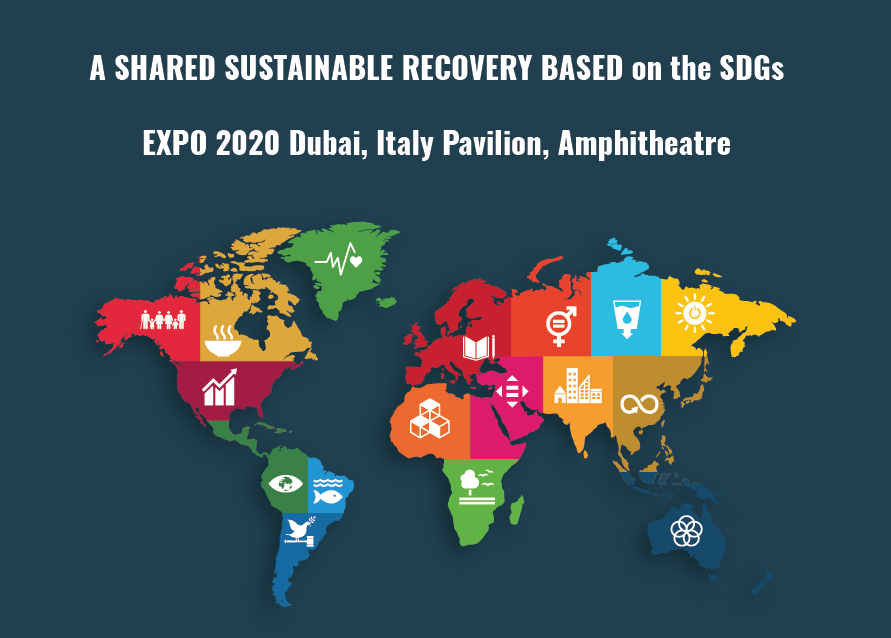 expo-dubai_banner.png