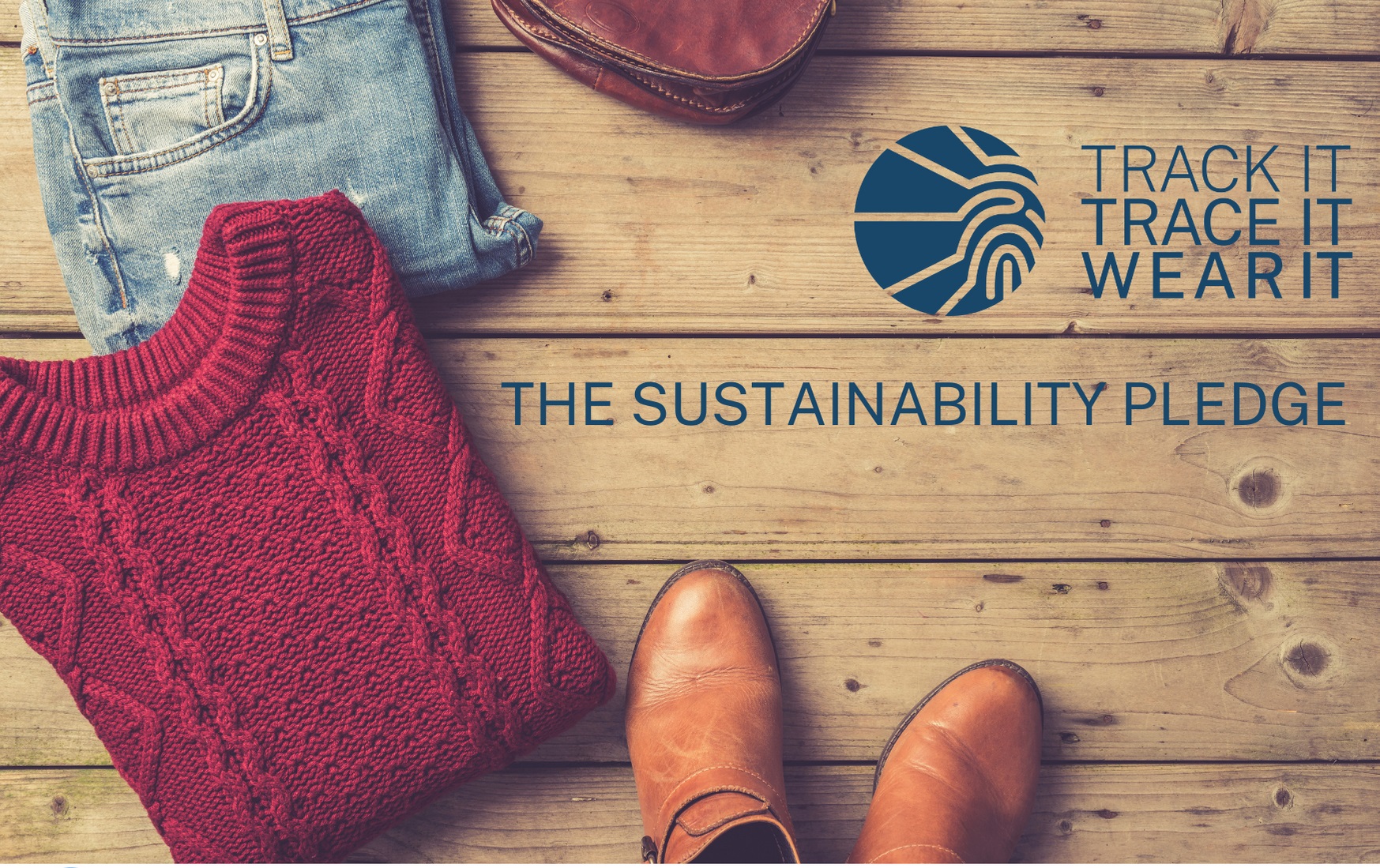 Transparency and traceability in garment and footwear value chains – Part 2: How traceability tools enable industry actors to authenticate sustainability claims