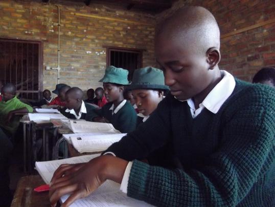 zimbabwe-belmont-primary-school.jpg