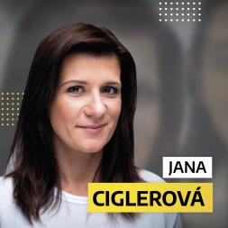 lnp2021-grand-jury-jana-ciglerova.jpg
