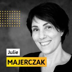 lnp2019-jury-julie-majerczak.jpg