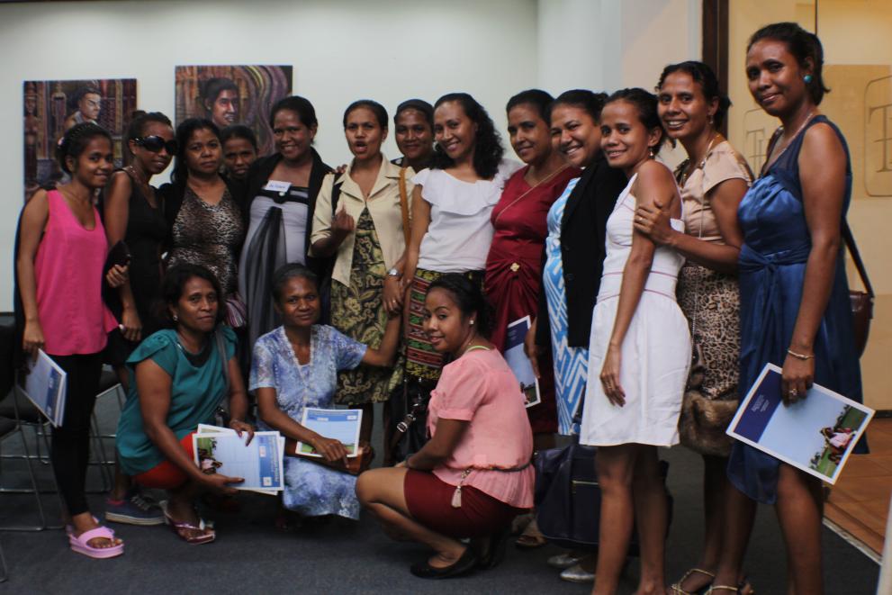 timor-leste-women-empowerement-ewp.jpg