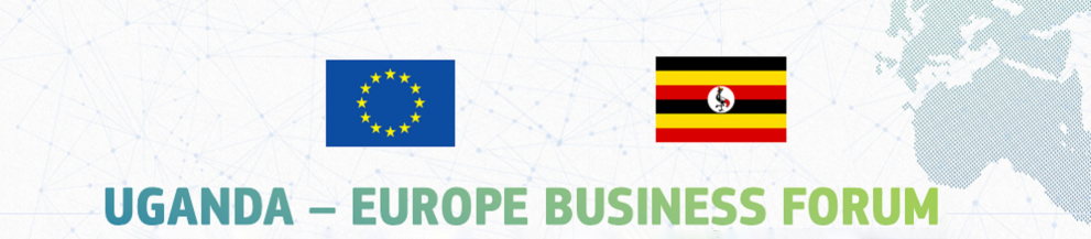 uganda-europe-business-forum.png