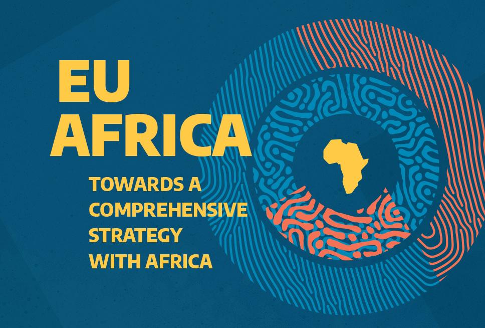 web-euafrica-strategy.jpg