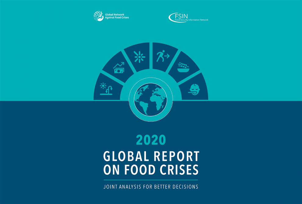 global-food-report-news-2020.png