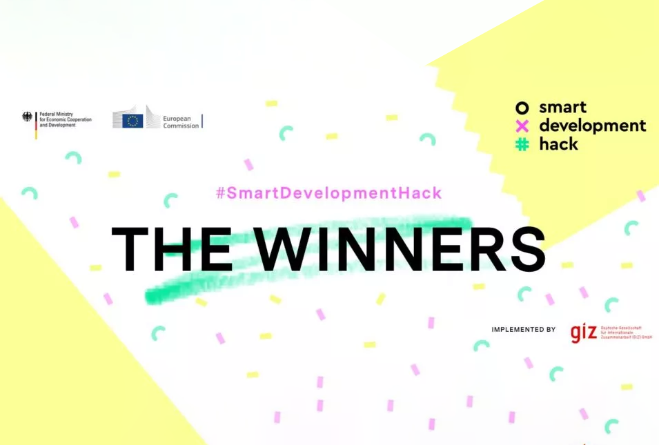smartdevelopmenthack-winners-2020.png