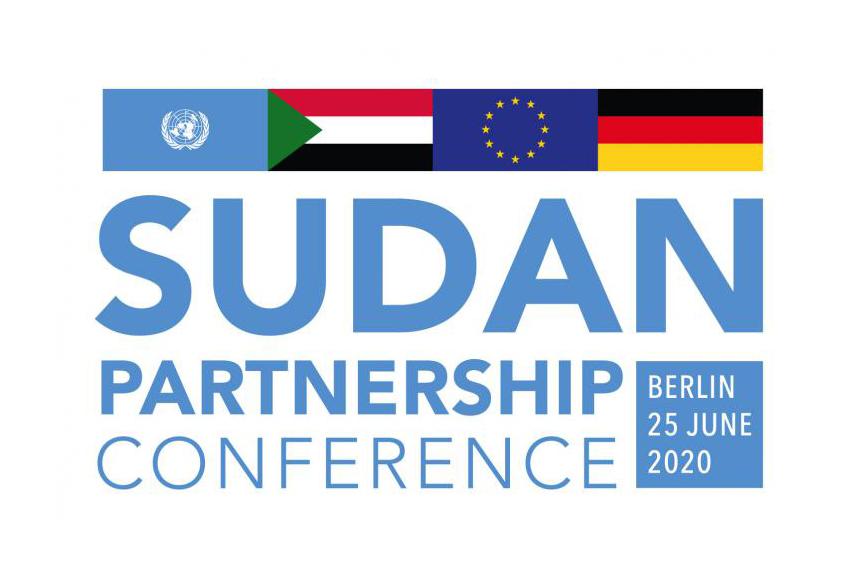 sudan-partnership-conference-logo.jpg