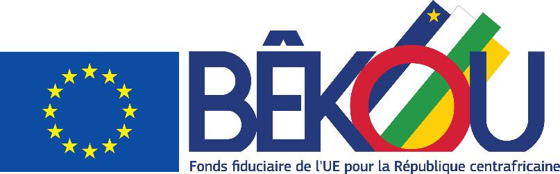 bekou-logo.jpg