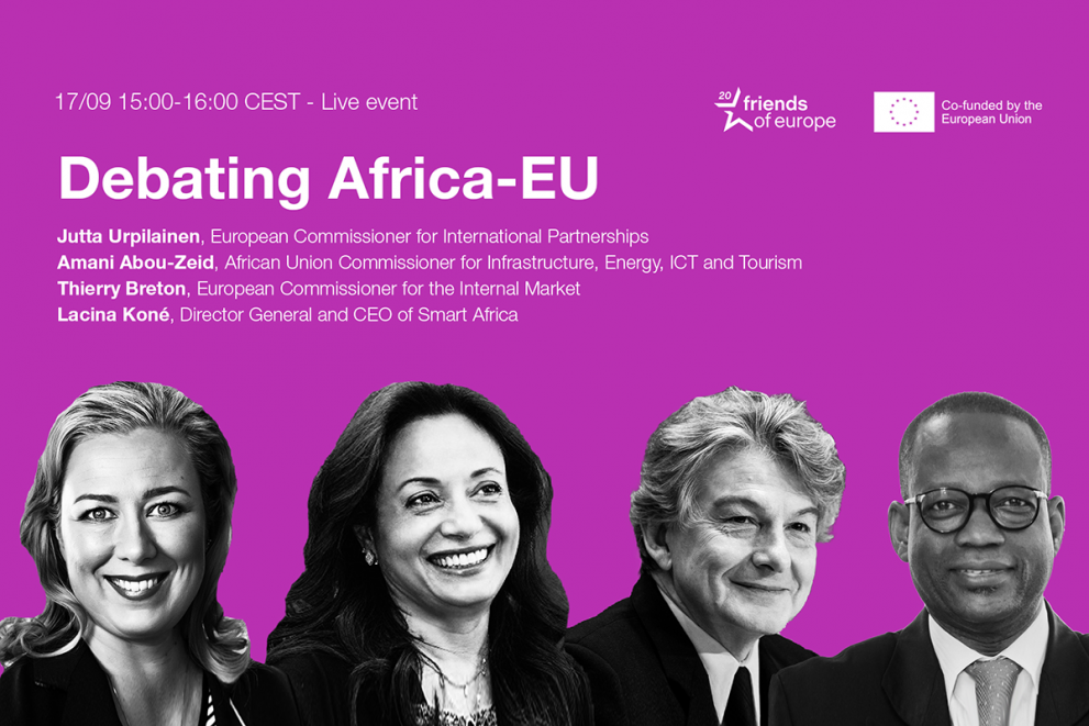 africa-europe-debate-2020-3rd-02.png