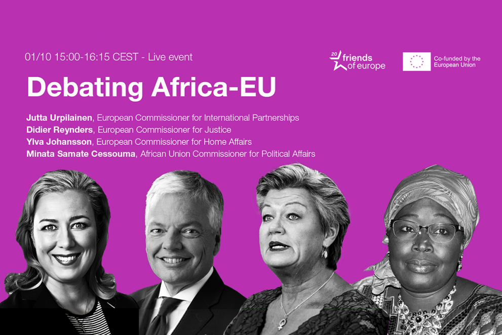 africa-europe-debate-2020-5th.png