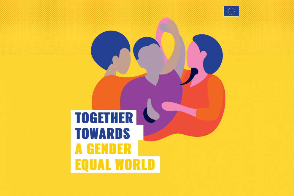 eu-gender-action-plan-web-news.png