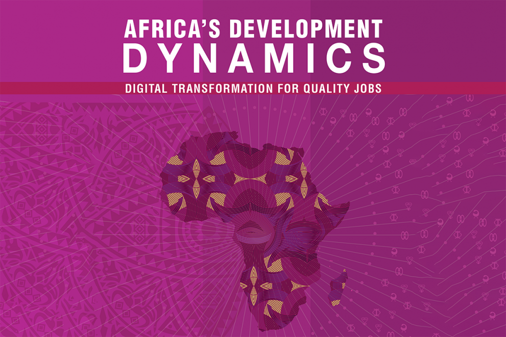 africa-development-dynamics-oecd-report-web-news.png