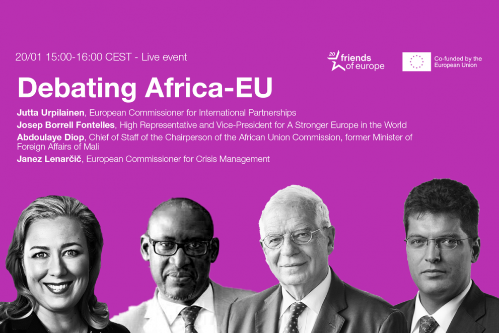 africa-europe-debate-2021-final.png
