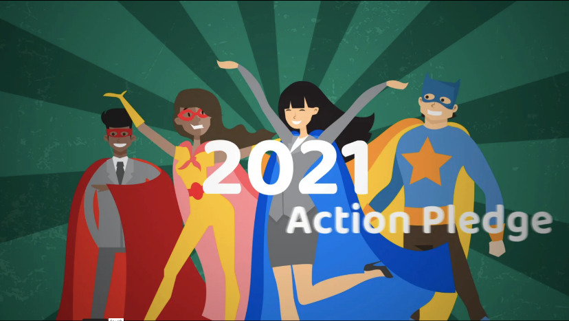 2021_action_pledge.png
