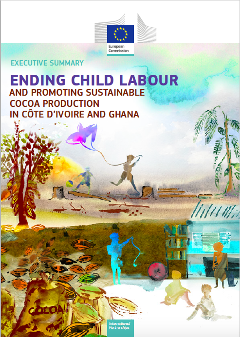 child_labour_in_cocoa_report-cover.png