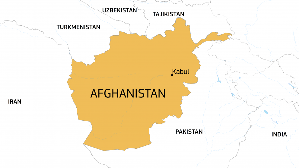 afghanistan_map_resized.png