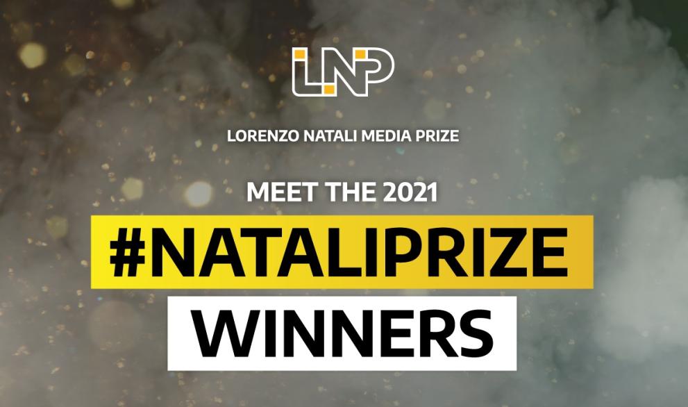 lnp-winners.jpg