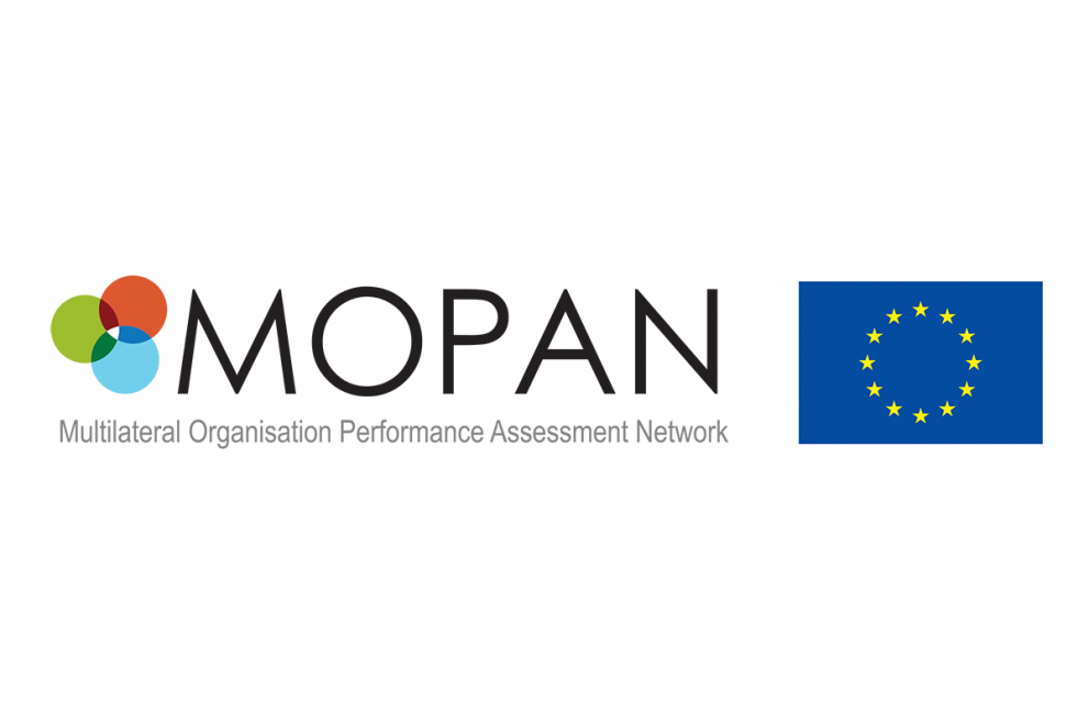 mopan-eu-web-release.png