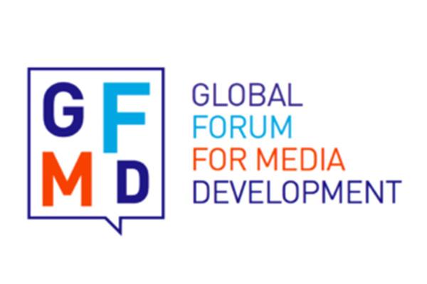 Partners Global Forum for Media Development