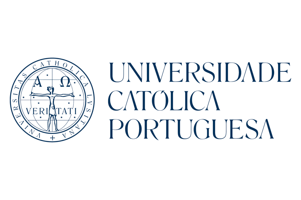 Universidade Católica Portuguesa