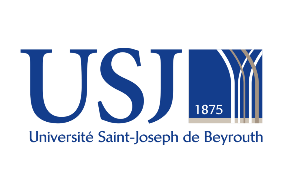 Université Saint Joseph