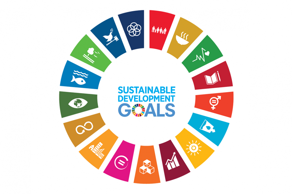 REGIONS2030 Pilot Project Final Event: Monitoring the SDGs in the EU Regions – Filling the Data Gaps