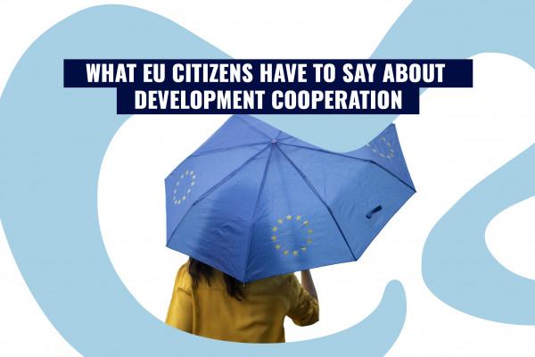 Eurobarometer 2022