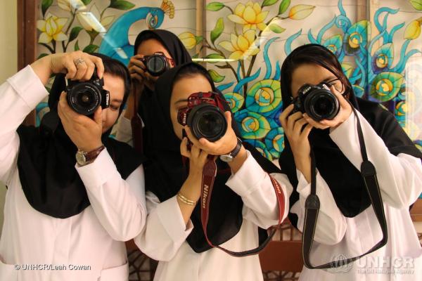 afghan-women-vocational-training-copyright-unhcr-author-leah-cowan.jpg