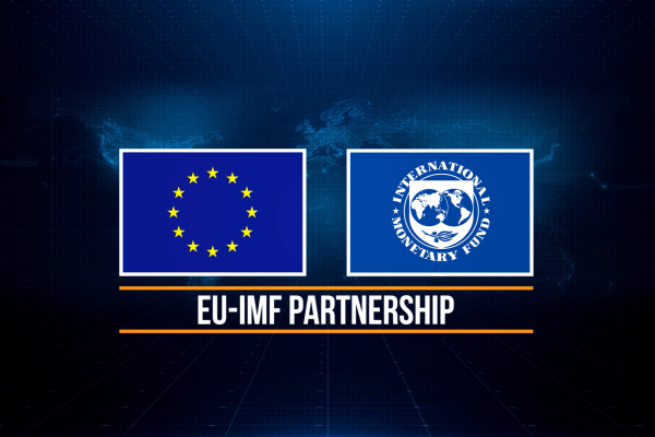 EU-IMF Partnership