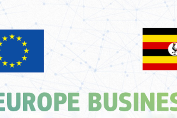 uganda-europe-business-forum.png