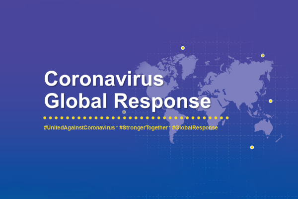 coronavirus-global-response-news.png