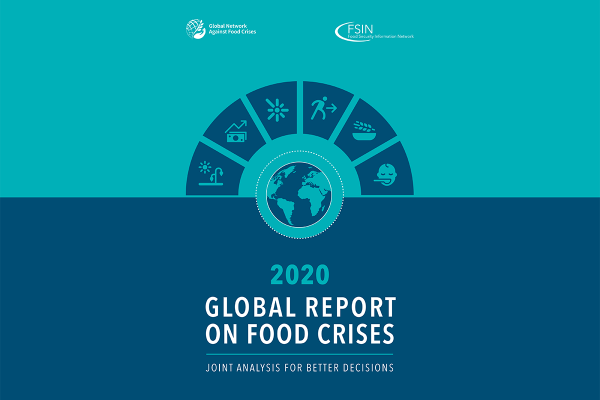 global-food-report-news-2020.png