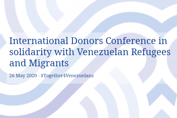 donor-conference-venezuelan-refugees-20200526.png