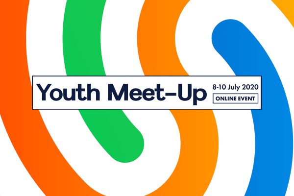 youth-meet-up-visual.png