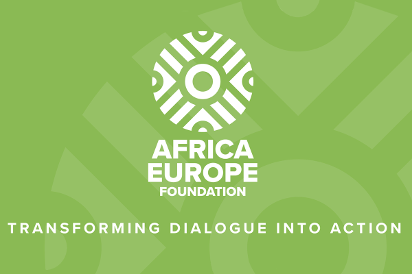 africa-europe-foundation-web-news.png