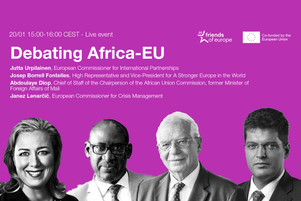 africa-europe-debate-2021-final.png