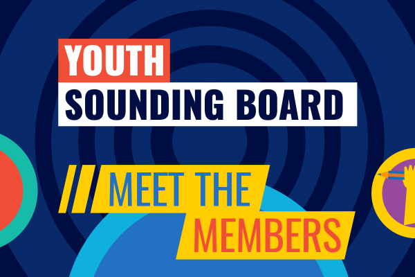 youth-sounding-board-members-webnews-v02.png