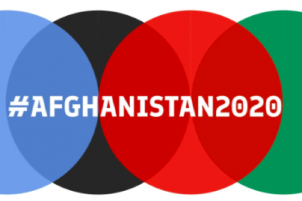 afghanistan_conference_2020.png
