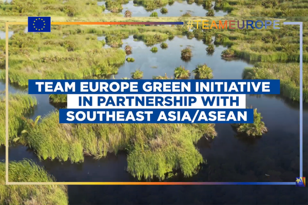 teameurope-green-initiative-asean-webnews.png
