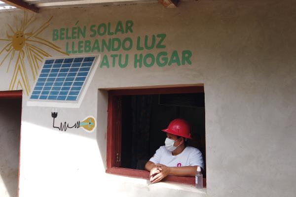 honduras_women_sustainable_energy_project_-_marlen.jpg