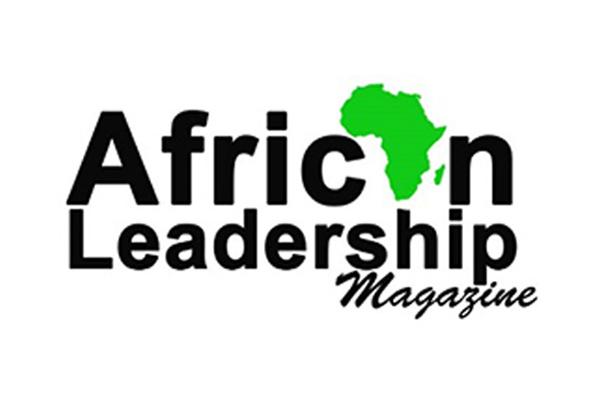 African Leadership Magazine