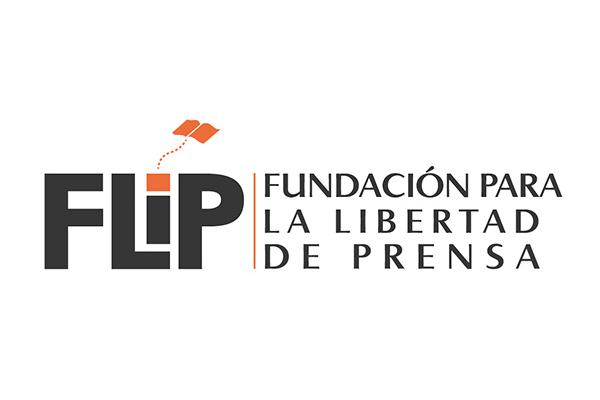 Fundación para la Libertad de Prensa Colombia