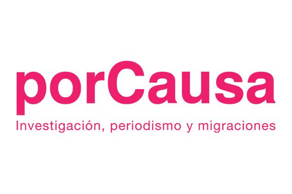porCausa.org
