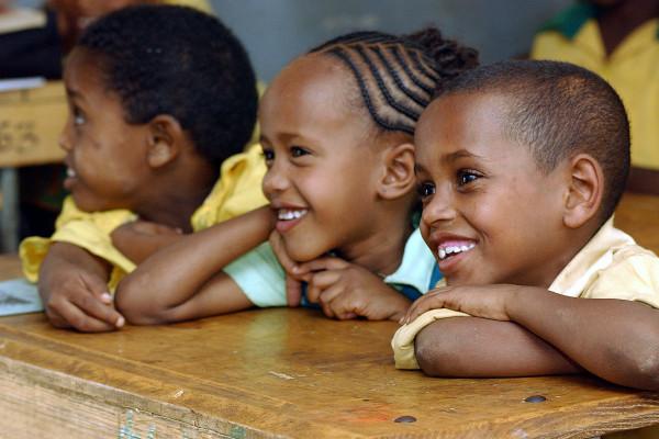 ethiopia-ecw-children
